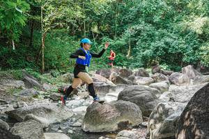 BIB: 
                            <button type="button" onclick="openModal(25116801)" class="btn btn-primary btn-sm float-right btn-popup" data-toggle="modal" data-target=".modal-high-quality">
                        <i class="fas fa-shopping-cart"></i> Add to Cart
                    </button>
                                            <button type="button" onclick="isThisMe(25116801, true)" class="btn btn-success btn-sm float-right btn-popup btn-isme hidden" data-toggle="tooltip" data-placement="bottom" title="นี่คือรูปของคุณใช่ไหม คลิกที่นี่เพื่อเอาเข้าอัลบั้ม">
                        <i class="fas fa-plus"></i> Add to album
                    </button>
                    <button type="button" onclick="isThisMe(25116801, false)" class="btn btn-warning btn-sm float-right btn-popup btn-isnotme hidden">
                        <i class="fas fa-ban"></i> Remove from album
                    </button>